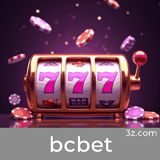 Casino Superior no bcbet: Jogos de Elite e Atendimento Personalizado