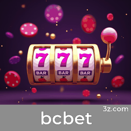 Experimente o BCBet: Aposta Fácil e Completa
