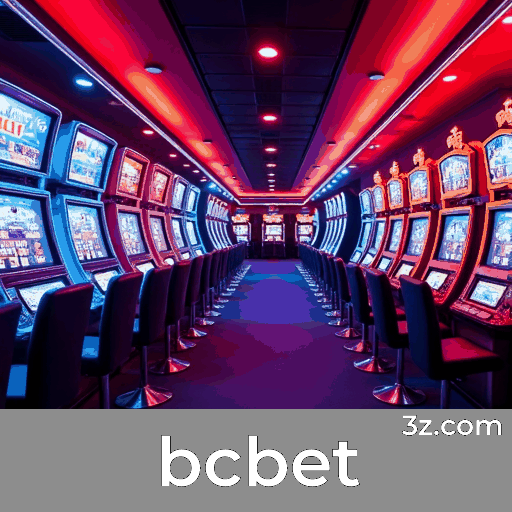Ofertas Exclusivas da bcbet para Usuários Brasileiros