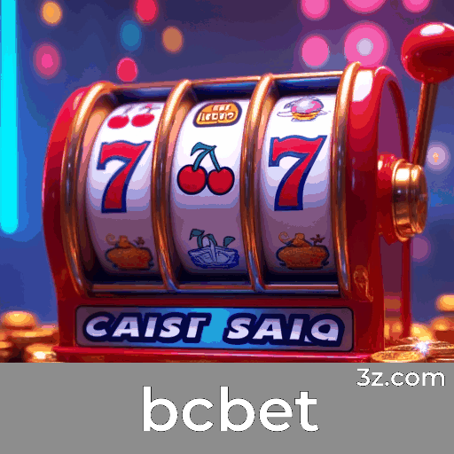 bcbet: Experimente o Crash e Ganhe em Alta Velocidade