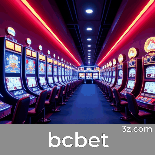 Ofertas Exclusivas da bcbet para Usuários Brasileiros