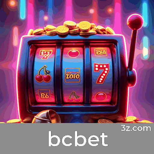 bcbet: Desbloqueie Bônus e Ofertas Incríveis