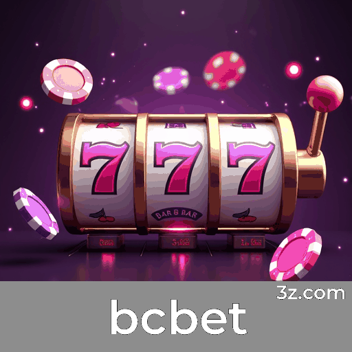 bcbet: Desbloqueie Bônus e Ofertas Incríveis