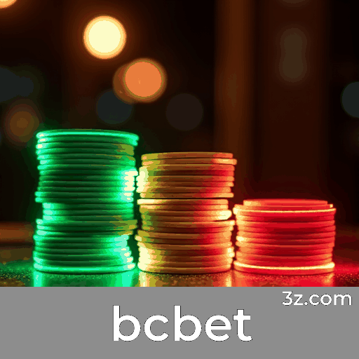 bcbet: Experimente o Crash e Ganhe em Alta Velocidade