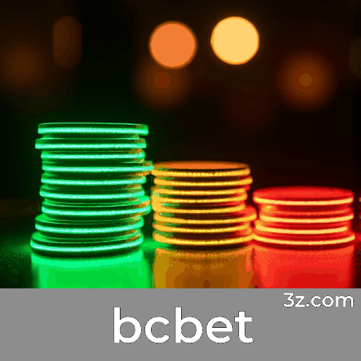 Experimente o BCBet: Aposta Fácil e Completa