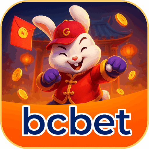 bcbet