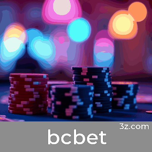 Tecnologia de Nuvem e Segurança de Dados em bcbet