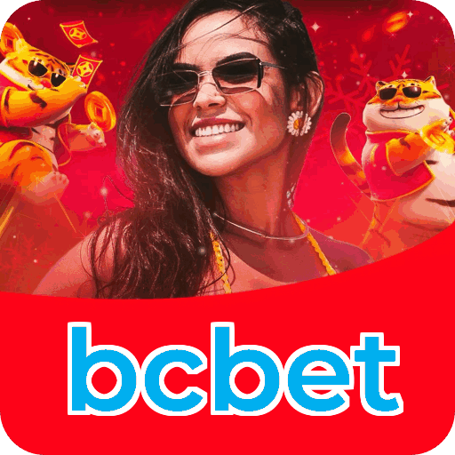 Sweet Bonanza - Pragmatic Play