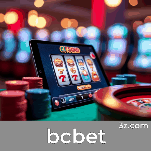 bcbet Dados Esportivos: Transforme Apostas com Análise Avançada