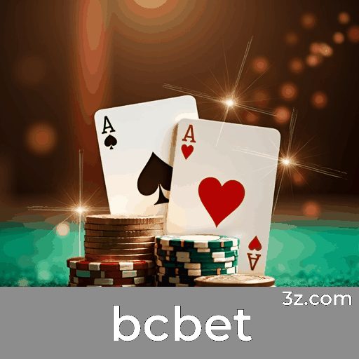Tecnologia de Nuvem e Segurança de Dados em bcbet