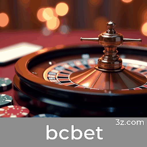 bcbet: Desbloqueie Experiências Exclusivas com Benefícios de Membros