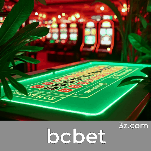 Aprenda Estratégias de Jogos com BCbet e Melhore Suas Habilidades
